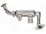 AIC Kühler, Abgasrückführung Original Quality 58046 für Ford