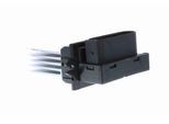 VEMO Regler, Innenraumgebläse Original Qualität v46790012 für RENAULT