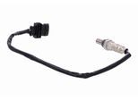 VEMO Lambdasonde Q+, Erstausrüsterqualität v24760036 vor Katalysator für Opel GM Fiat