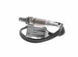 VEMO Lambdasonde Original Qualität v45760001 für Porsche