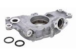 VAICO Ölpumpe v510665 für CHEVROLET