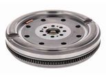 VAICO Schwungrad v109051 für VW