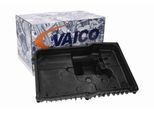 VAICO Ölwanne, Automatikgetriebe v330752 am Getriebegehäuse für Fiat