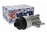 VAICO Gehäuse, Ölfilter v204908 für MINI