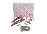 AIC Steuerkettensatz 74657set für BMW