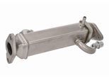VEMO Kühler, Abgasrückführung v24630019 für Fiat