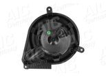 AIC Innenraumgebläse 53036 für DODGE Mercedes VAG