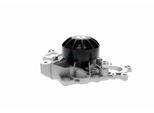 VAICO Wasserpumpe Original Qualität v3050091 für Mercedes