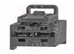 AIC Innenraumgebläse 71719 für Porsche VAG