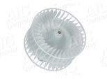 AIC Innenraumgebläse 76537 für BMW