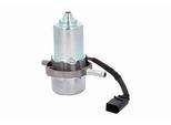 VEMO Unterdruckpumpe, Bremsanlage v10910002 für VAG Audi VW