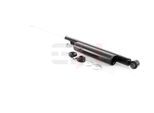 GH Stoßdämpfer gh335204 Hinterachse links für Suzuki Fiat
