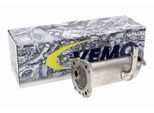 VEMO Kühler, Abgasrückführung v25630052 für Ford