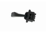 VEMO Blinkerschalter Original Qualität v20801600 für BMW