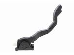 VEMO Fahrpedal Original Qualität v42820002 für Peugeot