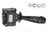 AIC Lenkstockschalter 75807 für DACIA
