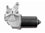 VEMO Wischermotor Original Qualität v24070043 vorne für Fiat