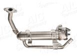 AIC Kühler, Abgasrückführung 56771 für Audi