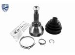 VAICO Gelenksatz, Antriebswelle EXPERT KITS + v250509 radseitig für Ford