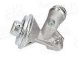 AIC AGR-Ventil 70381 für Ford Peugeot MAZDA
