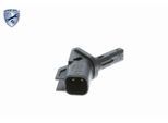 VEMO Radlagersatz EXPERT KITS + v25728803 Vorderachse rechts für Ford (CHANGAN) Volvo MAZDA ASTON MARTIN