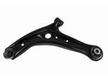 VAICO Lenker, Radaufhängung Original Qualität v250221 Vorderachse links für Ford MAZDA