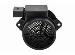 VEMO Luftmassenmesser v52720378 für KIA HYUNDAI