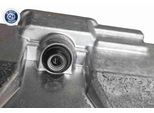 VEMO Steuergerät, Spurwechselassistent v10670037 oben für VW