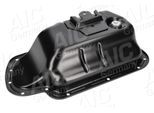 AIC Ölwanne 55634 für Peugeot Fiat