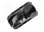 AIC Ölwanne 53054 für LANCIA