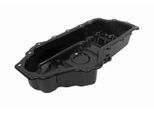 VAICO Ölwanne Original Qualität v250638 für Ford