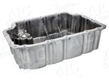 AIC Ölwanne Original Quality 59362 für Mercedes