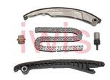 AIC Steuerkettensatz 70006set für MINI Chrysler