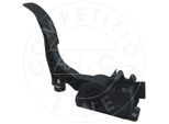 AIC Fahrpedal Original Quality 57063 für VAG