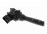 VEMO Lenkstockschalter v22800038 für Peugeot