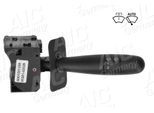 AIC Lenkstockschalter 75814 für DACIA