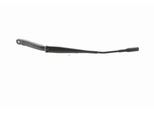VAICO Wischarm, Scheibenreinigung v303727 vorne links für Mercedes