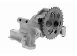 VAICO Ölpumpe Original Qualität v103702 für SEAT Skoda VW
