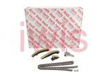 AIC Steuerkettensatz 70669set für SMART