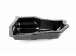 VAICO Ölwanne Original Qualität v251510 für Ford DS Citroën/Peugeot