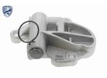 VAICO Steuerkettensatz EXPERT KITS + v1010014bek für VAG