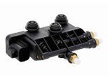 VEMO Ventil, Druckluftanlage v48510004 für LAND ROVER
