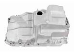 VAICO Ölwanne v204070 für BMW