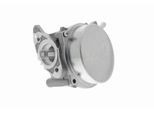 VAICO Unterdruckpumpe, Bremsanlage Original Qualität v103692 für VAG MINI