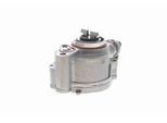 VAICO Unterdruckpumpe, Bremsanlage v220751 für Peugeot Ford Citroën/Peugeot BMW Volvo MINI