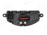 AIC Regler, Innenraumgebläse Original Quality 56928 für Mercedes VAG Audi