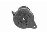 VEMO Luftfeder, Fahrwerk v22500003 Hinterachse für Fiat Peugeot
