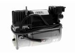 VEMO Kompressor, Druckluftanlage Original Qualität v20520004 für BMW