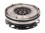 VAICO Schwungrad v109131 für Audi