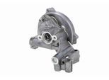 VAICO Ölpumpe v109108 für VW